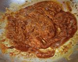 લીલા ચણા નું કાઠિયાવાડી શાક (Lila Chana Kathiyawadi Shak Recipe In Gujarati) રેસીપી સ્ટેપ4ફોટો