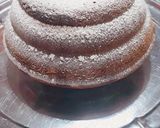 Foto del paso 5 de la receta: Budín de Limón♥