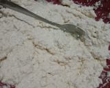 Foto langkah ke 2 dari resep Egg Roll Tahu.