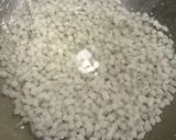 蒟蒻丁丁炒玉米的食譜步驟2照片