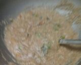 சோள ரவை கிச்சடி(Jowar Rava khichdi recipe in tamil) ரெசிபி ஸ்டேப் 3 புகைப்படம்