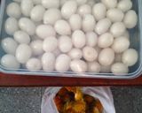 Foto langkah ke 2 dari resep Asinan Rambutan.