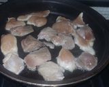 Foto del paso 1 de la receta: Kam Lu Wantán