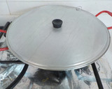 Foto del paso 30 de la receta: Paella de pescado y marisco