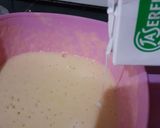 Foto del paso 3 de la receta: Bizcochuelo