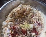 પાલક ના પાત્રા (Palak Patra Recipe In Gujarati) રેસીપી સ્ટેપ1ફોટો