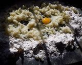 Foto del paso 3 de la receta: Ñoquis de papa