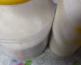 Foto del paso 4 de la receta: Tarta faraón