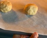 Foto del paso 3 de la receta: Galletas de Miel