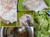 #લોટારુ(lotaru recipe in Gujarati)