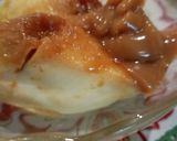 Foto del paso 4 de la receta: Flan casero sin horno!