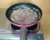 Foto langkah ke 3 dari resep Dendeng Batokok Khas Padang.