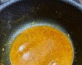 صورة لخطوة 2 من وصفة كبسة جمبري 🍤