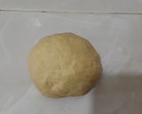 Foto del paso 7 de la receta: Tortuconchas al rescate...🐢