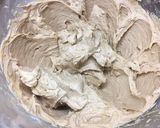 Foto del paso 3 de la receta: Sobaos Pasiegos con Panela