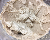 Foto del paso 3 de la receta: Sobaos Pasiegos con Panela