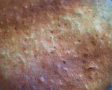 Foto del paso 4 de la receta: Queque de plátano