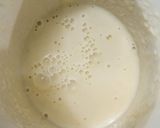 Foto del paso 2 de la receta: 🫙🥭Mango lassi by Irum Zaidi 🥭Licuado de mango con yogur 🥭🫙