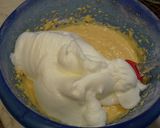 Egyensúly süti recept fázis 3 fotója
