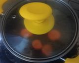 Foto langkah ke 2 dari resep Sop Ayam.