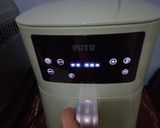 Foto langkah ke 4 dari resep RESEP IKAN LAUT AIRFRYER - DAPUR MARISA.
