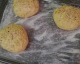 Foto del paso 12 de la receta: Bollitos de queso 🤍