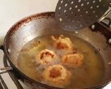 சுழியம் மற்றும் கொழுக்கட்டை(suliyam & kolukattai recipe in tamil) ரெசிபி ஸ்டேப் 1 புகைப்படம்