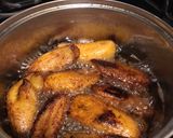 A picture of step 4 of White Rice with Chicken Breast in Sauce.