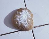 Foto del paso 5 de la receta: Pan de muerto de la región Istmo de Oaxaca 💀🏞️🍂