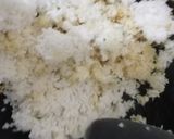 Foto langkah ke 7 dari resep Pecel Ayam.