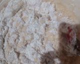 Foto langkah ke 4 dari resep Super Soft Lazy Bread.