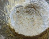 Foto langkah ke 3 dari resep Nastar Keju (Bentuk Tomat).