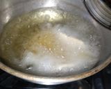 பூரி ரெசிபி ஸ்டேப் 2 புகைப்படம்