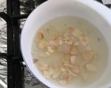 Foto del paso 5 de la receta: Speciattino