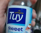 Foto del paso 3 de la receta: Avena remojada en 5 minutos