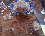 Foto del paso 3 de la receta: Perol porteño
