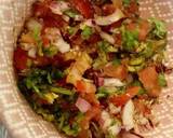 Veg Tacos recipe step 4 photo