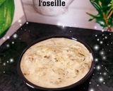 Une image de l'étape 4 de Sauce à l'oseille au Cookeo 😋.