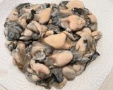 Fried Oysters 炸鮮蚵的食譜步驟1照片