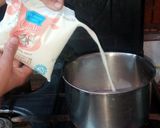 गरमा गरम कॉफी(GARMA GARAM COFFEE RECIPE IN HINDI) रेसिपी चरण 1 फोटो