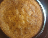 Foto del paso 5 de la receta: Bizcochuelo de naranja