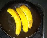 Foto langkah ke 13 dari resep Bollen Pisang Crispy (Isi Keju dan Coklat).