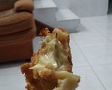 Foto langkah ke 11 dari resep Corn Dog.