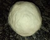 Foto del paso 2 de la receta: Criollitos o Libritos de manteca
