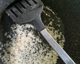 Foto langkah ke 1 dari resep Sup Bening Ayam Kampung.