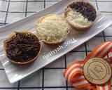 Cara Membuat 801 Martabak manis mini simple 4