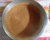 Foto del paso 7 de la receta: New York Cheesecake
