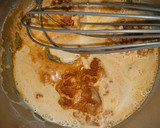 Foto del paso 1 de la receta: Salchichas en salsa koreana de curry rojo