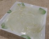 Foto del paso 2 de la receta: Cebolla curtida