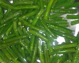 Foto langkah ke 4 dari resep Lodeh Bumbu Rawis.